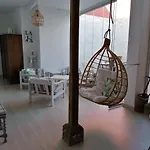 Lala\'S House