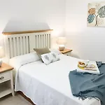 Citybeach - Parking & Wifi
