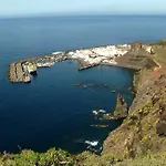 Casa Rosita