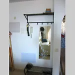 Casa Rosita