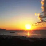 Casa Rosita