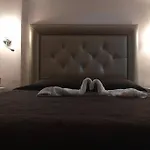 Apartamento \