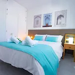 Bungalow Marta Agaete