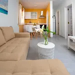 Bungalow Marta Agaete
