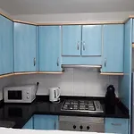DELUXE los molinos 526