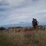 Rural Home, Finca Ecocielo