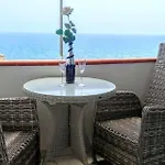 Ocean45 San Agustin