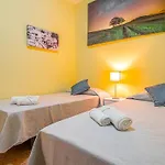 Apartamento Playa de Sardina