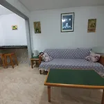 Apt. Plaza de Hierro 1 Playa Inglés