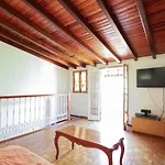 Villa Ojuelos