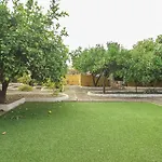 Villa Ojuelos