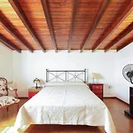 Villa Ojuelos
