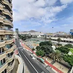 Isamaría Parque Santa Catalina