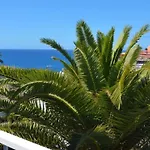 Casa La Palmera - Holiday House Close To The Beach
