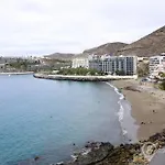 Apartamento Primera Linea - Playa Patalavaca