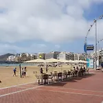 Las Canteras Hierro-1