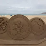 Las Canteras Hierro-1