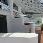 Vista Playa