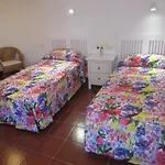 Vista Playa
