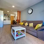 Ohmyhost360 - Sunny Home Holidays