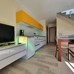 Apartamento Sunset Puerto De Mogan