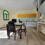 Apartamento Sunset Puerto De Mogan