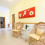 Finca El Cercadillo