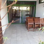 Bungalow Sonnenland Club 1 En Maspalomas