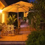 Finca Cortez