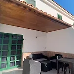 Calma Suites Maspalomas