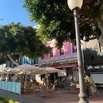 Catalina Suites