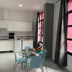 Catalina Suites