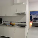 Catalina Suites