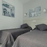 Puerto Mogan Apartment