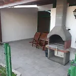 Bungalow Sonnenland Club 1 En Maspalomas
