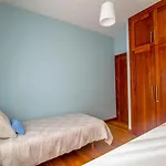 Casa Bolmar