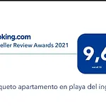 Coqueto Apartamento En Playa Del Ingles