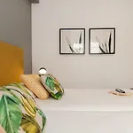 Arizona Apartment