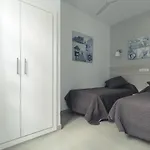 Puerto Mogan Apartment