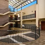 Arizona Apartment