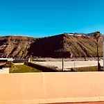 Apartamento La real 3