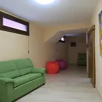 Duplex Rural en San Mateo