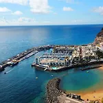 Harbourplaya De Mogan