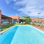 Villa Calypso by VillaGranCanaria