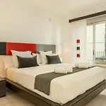 Villa Happy Dreamer