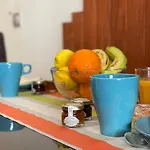 Ohmyhost360 - Sunny Home Holidays