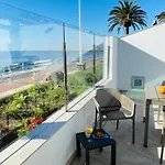 Villa Lucia By Sunhousescanarias With Private Pool