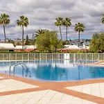 Bungalows Albaricoques 45