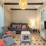 Bungalows Albaricoques 45