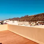 Apartamento La real 3